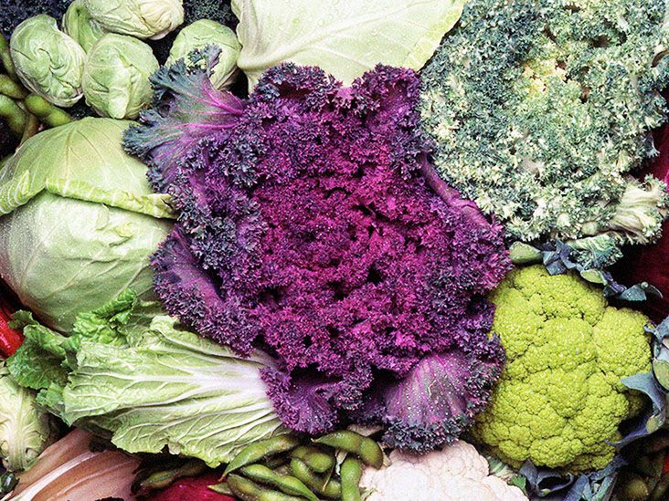 Manger plus de choline peut aider à réduire le risque de maladie cardiaque