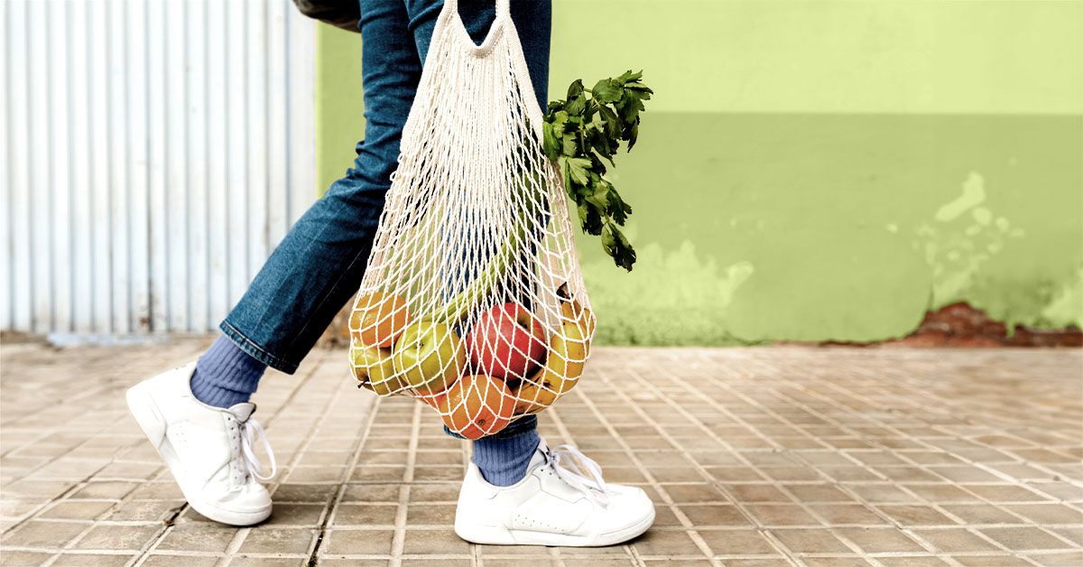 Manger plus de fruits et légumes peut-il aider à dormir ?