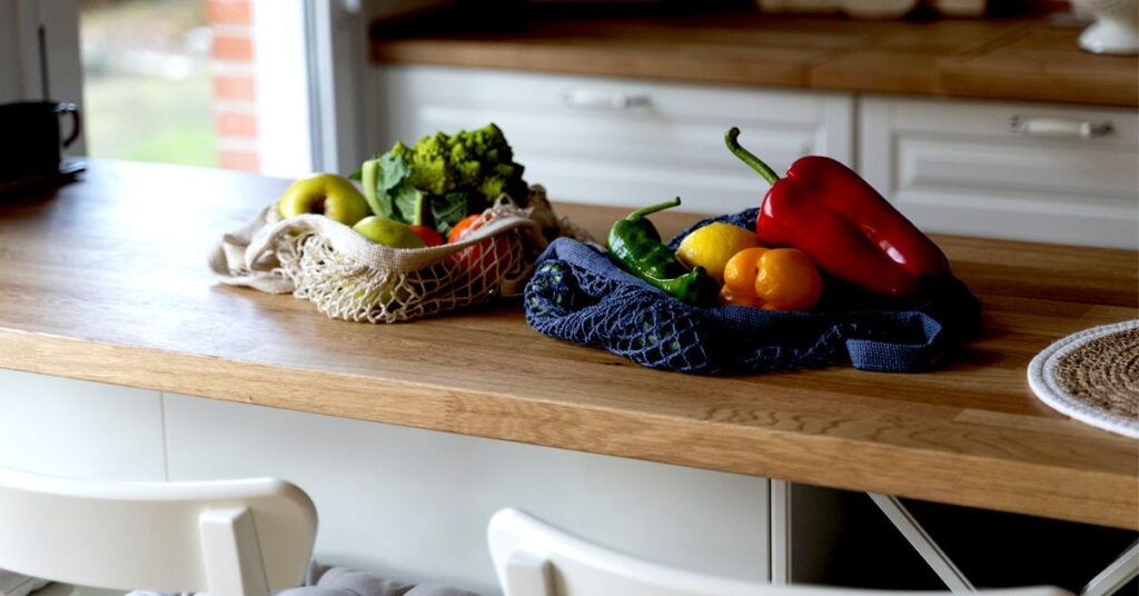 Perte de poids : nouvelles directives alimentaires pour les personnes prenant Wegovy, Ozempic