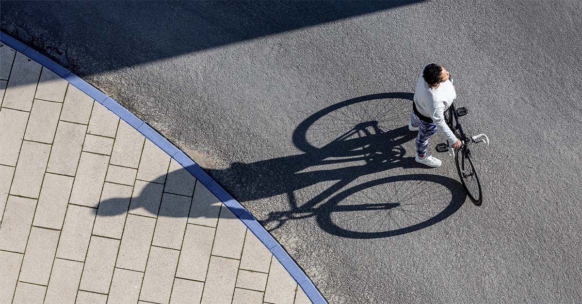 Un exercice de haute intensité pourrait entraîner une prise de poids, selon des chercheurs