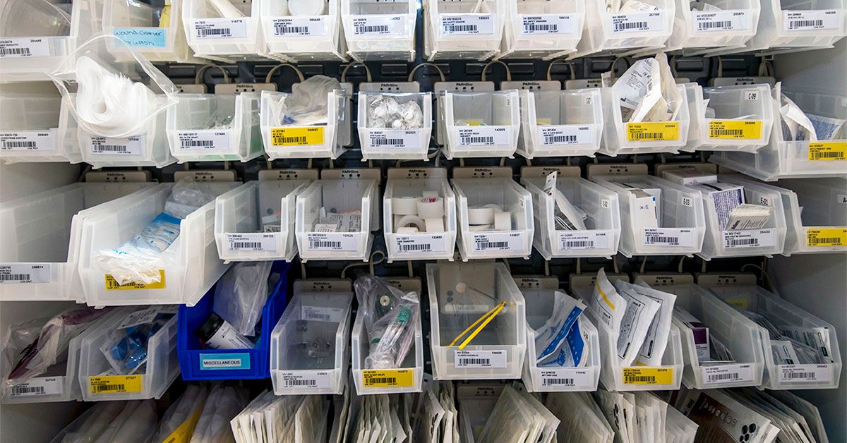 Un médicament anticancéreux approuvé par la FDA pourrait-il aider à stopper la progression de la maladie de Parkinson ?