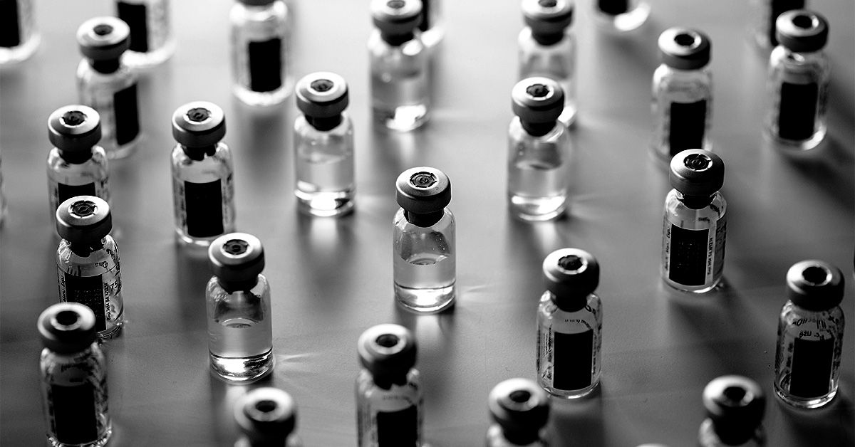 Un médicament d'immunothérapie pourrait aider à « guérir » le cancer ...