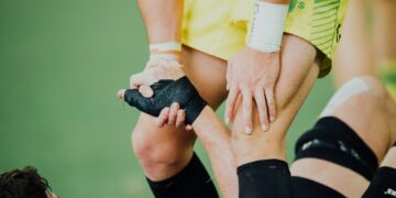 Articulations coxo-fémorales : guide complet
