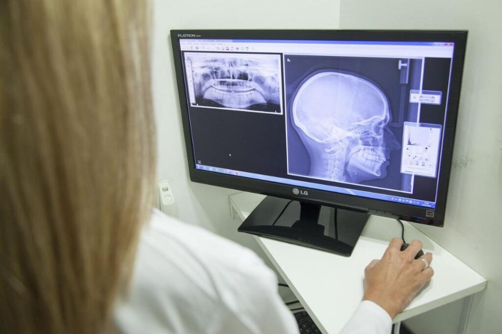 Études dans le domaine de la santé : comment s'y retrouver ?