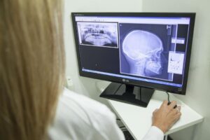 Études dans le domaine de la santé : comment s'y retrouver ?