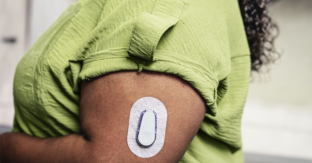 Qui utilise les médicaments anti-GLP-1 et dans quel but ? Cela aggrave-t-il la pénurie de médicaments contre le diabète ?
