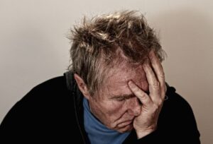 Quels sont les signes d'un burn-out et comment le prévenir ?