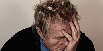 Quels sont les signes d'un burn-out et comment le prévenir ?