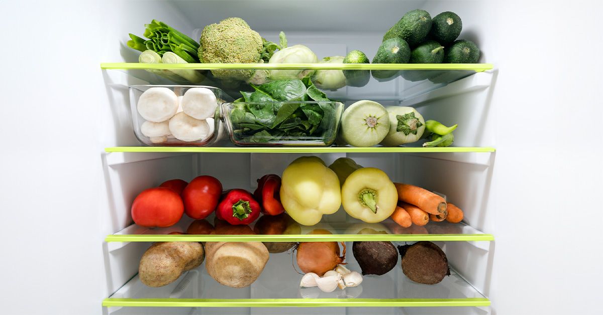 Des changements alimentaires peuvent traiter l’obésité en stimulant les mitochondries