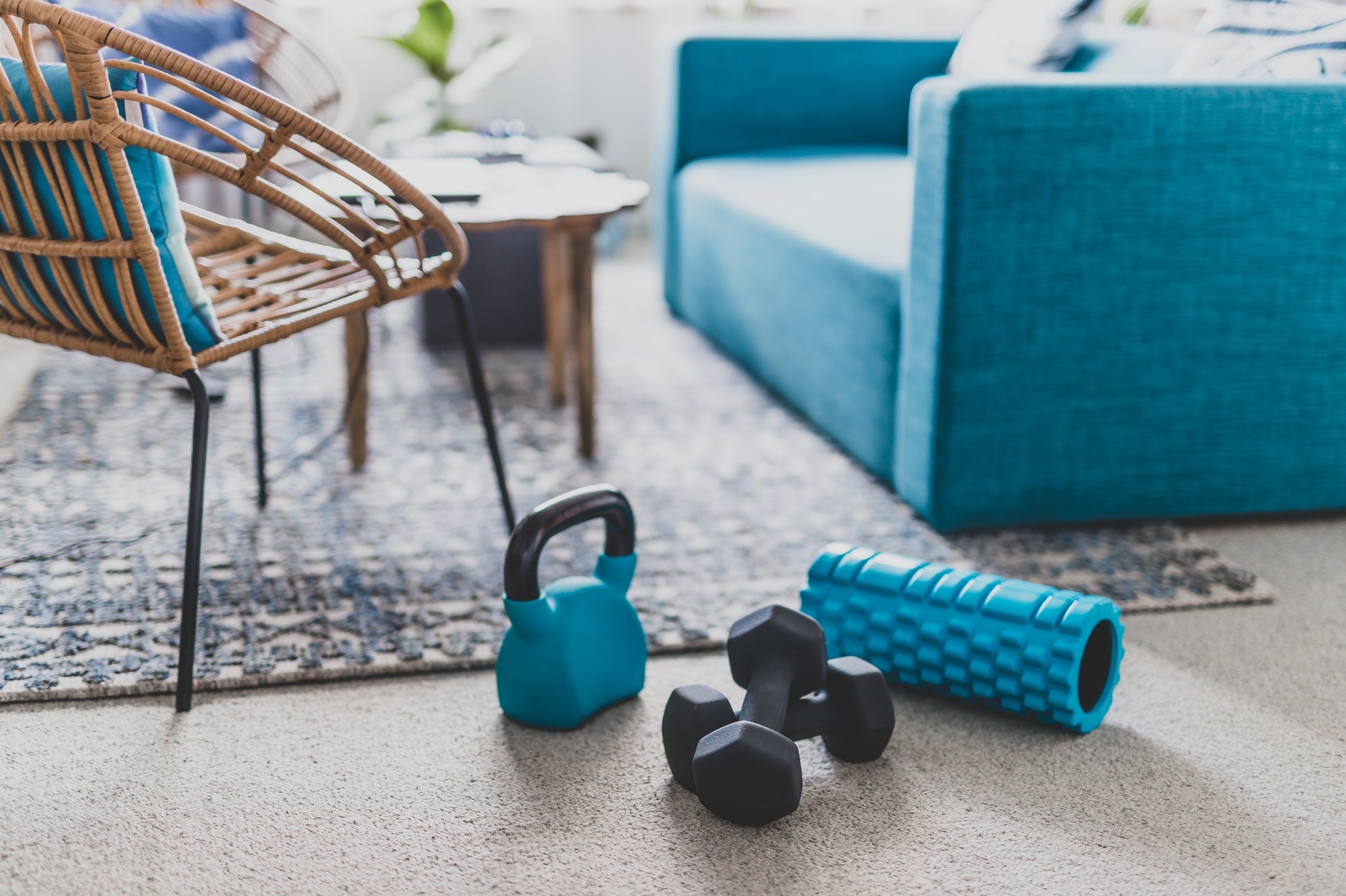 Study: Evening regular activity breaks extend subsequent free-living sleep time in healthy adults: a randomised crossover trial. Image Credit: faithie/Shutterstock.com