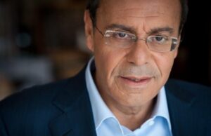 Jean-Michel Cohen présente savoirmaigrir.fr