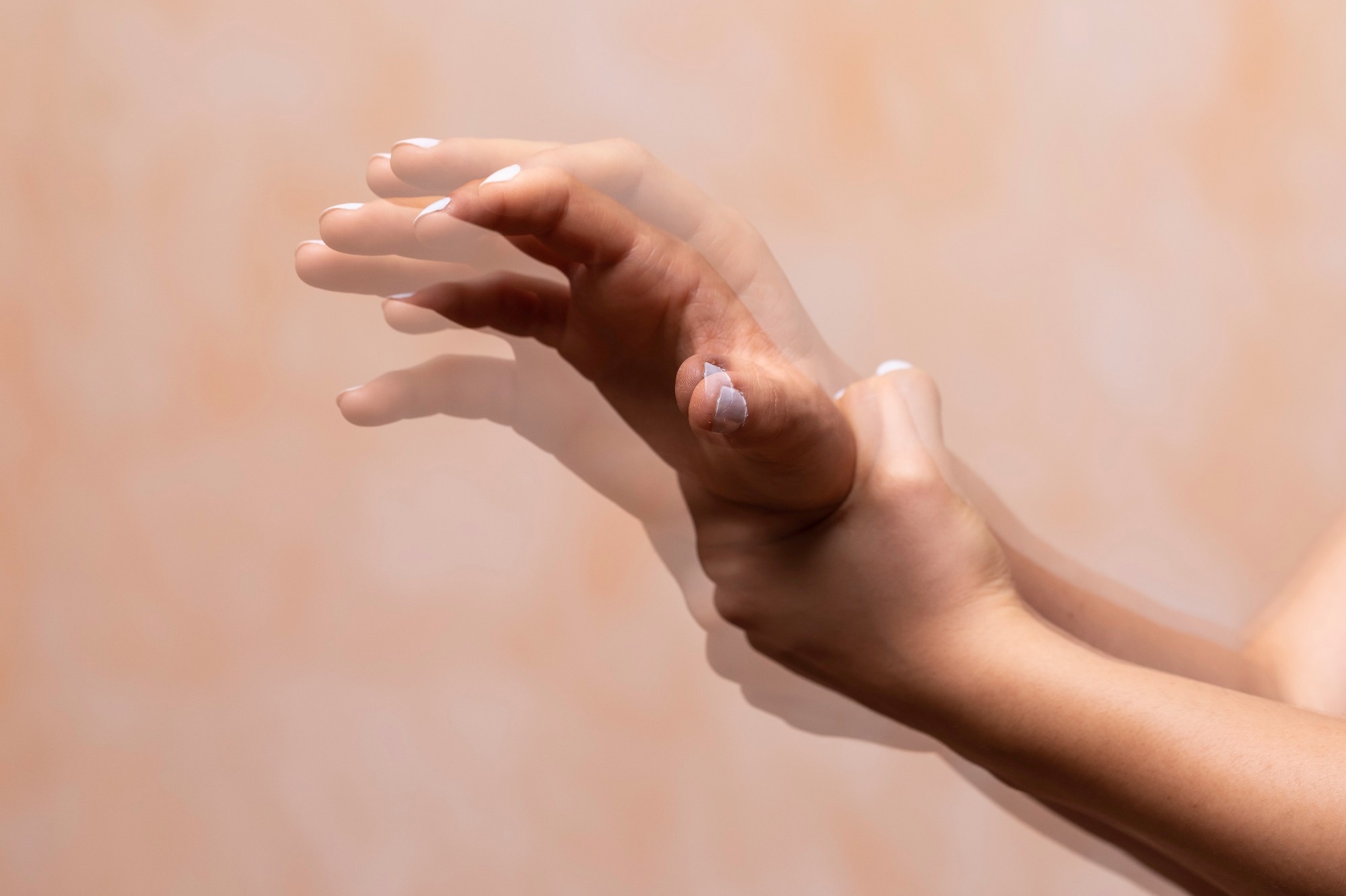 L'apprentissage automatique révolutionne le suivi des symptômes et la prédiction de la progression de la maladie de Parkinson