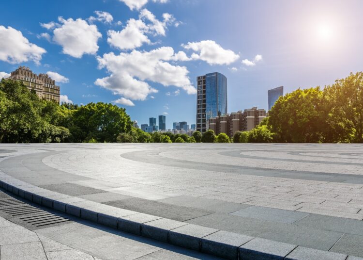 Study: The impact of urban configuration types on urban heat islands, air pollution, CO2 emissions, and mortality in Europe: a data science approach. Image Credit: ABCDstock/Shutterstock.com