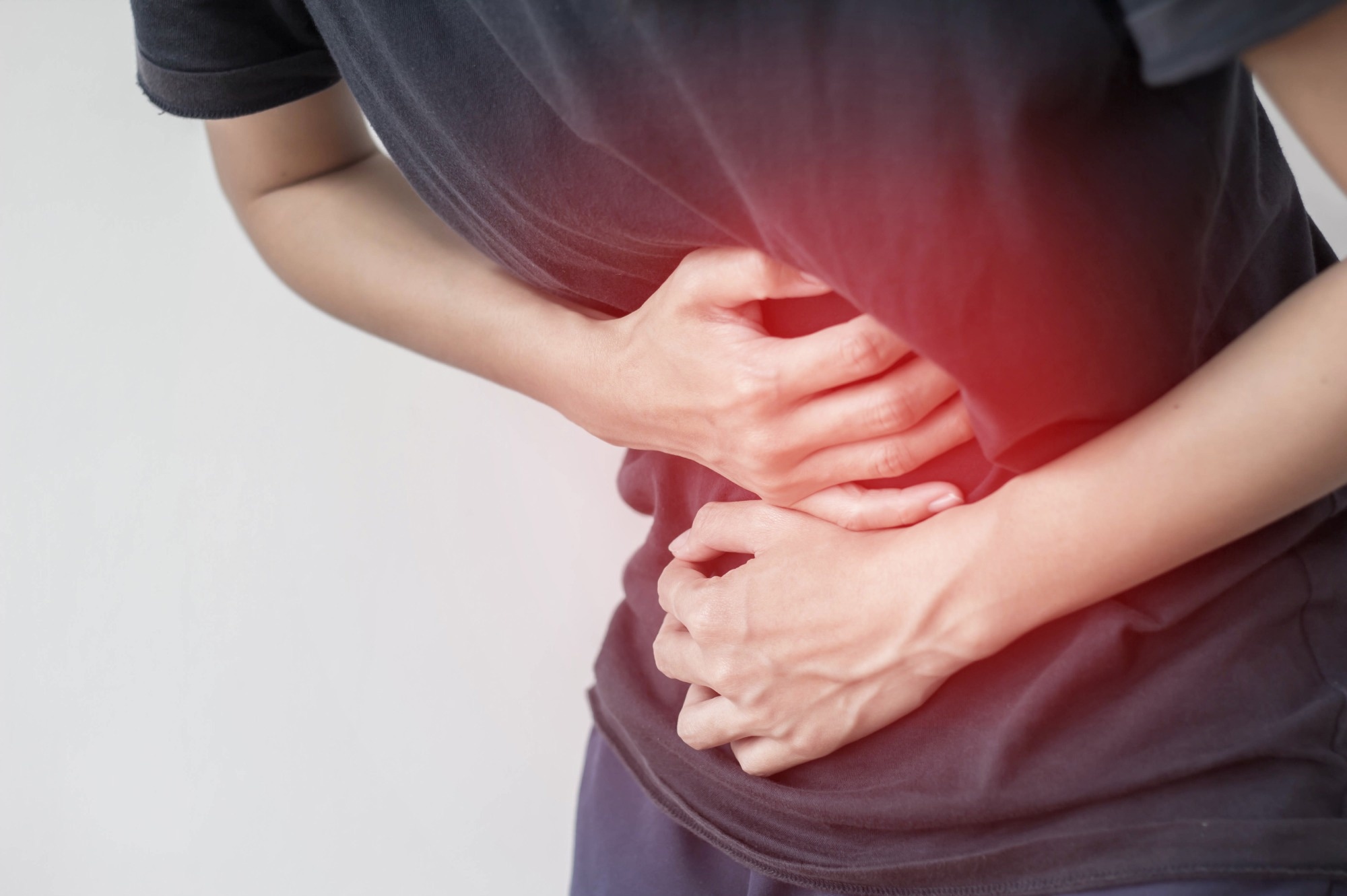 La gastro-entérite aiguë associée à des taux plus élevés de syndrome du côlon irritable et de dyspepsie fonctionnelle