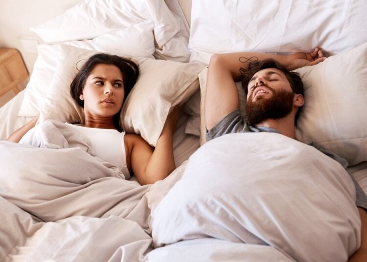 Study: AASM Sleep Prioritization Survey Adjusting Your Sleep Routine. Image Credit: PeopleImages.com - Yuri A/Shutterstock.com