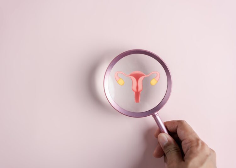 Study: Systematic review and meta-analysis of birth outcomes in women with polycystic ovary syndrome. Image Credit: MMD Creative/Shutterstock.com