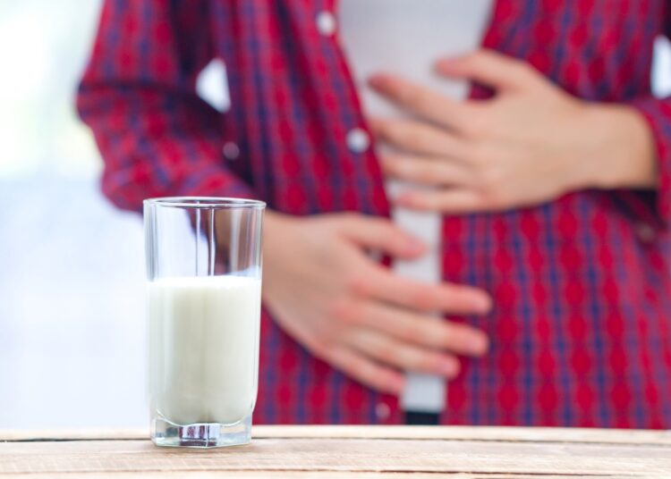 Study: Dairy consumption and vitamin D concentration in adolescents with challenge-confirmed cow’s milk allergy during infancy. Image Credit: goffkein.pro/Shutterstock.com