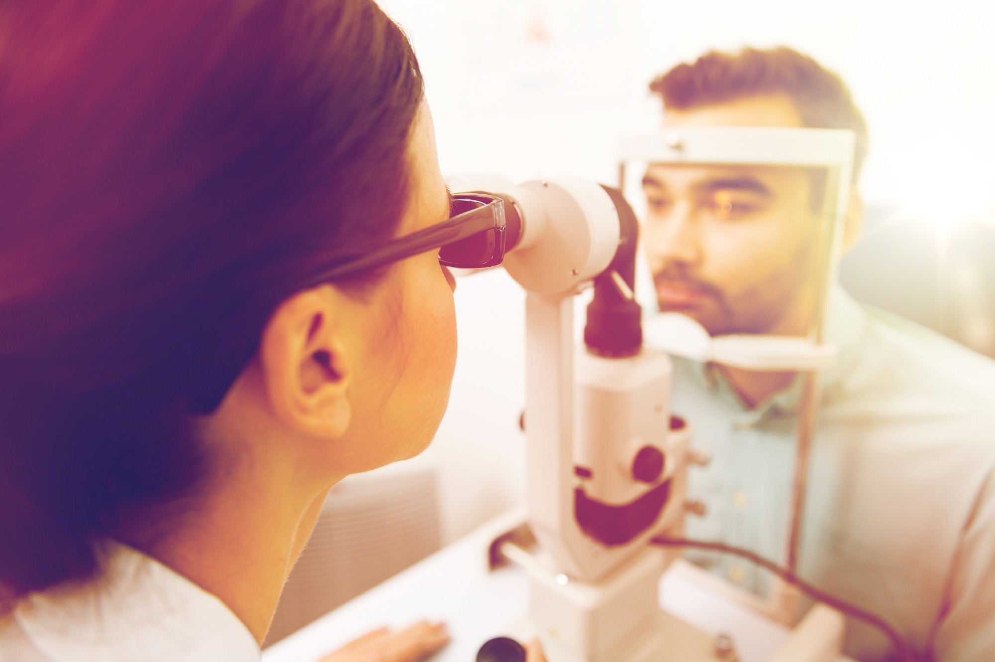 Les avancées de l'IA et de l'imagerie révolutionnent le diagnostic de la sclérose en plaques