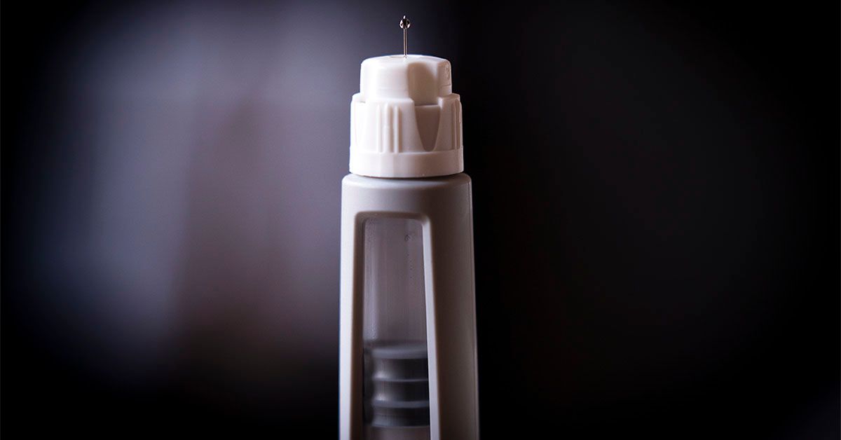 Selon une étude, le tirzépatide pourrait être plus efficace que le sémaglutide pour perdre du poids