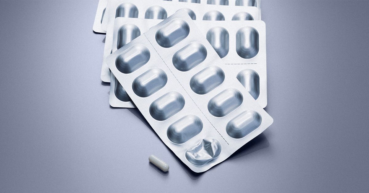 Un médicament courant contre le diabète peut désensibiliser les ...