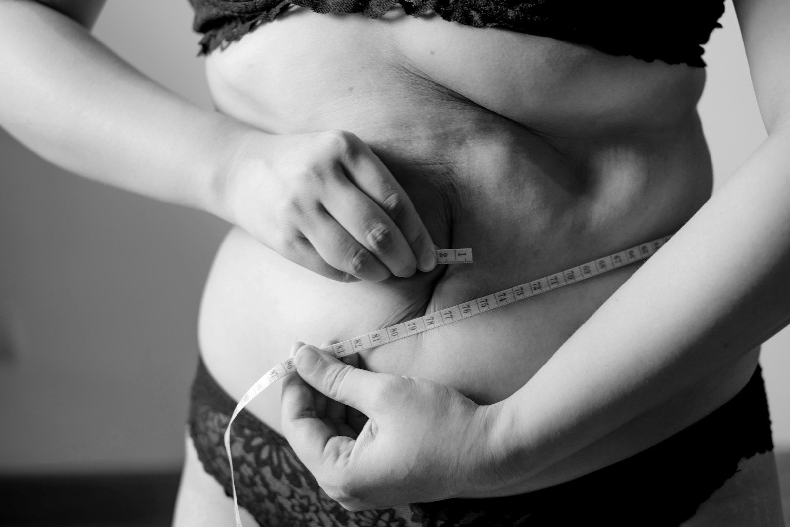 Régime savoirmaigrir.fr : le programme alimentaire efficace
