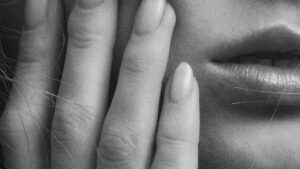 Les soins anti âge aux algues marines : un choix naturel et efficace