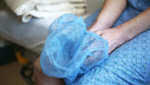 Stérilisation en hôpital : quelles solutions aujourd'hui ?