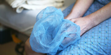 Stérilisation en hôpital : quelles solutions aujourd'hui ?