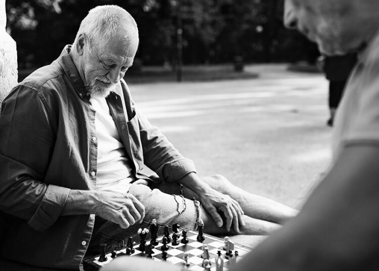 Le liraglutide, un médicament GLP-1, pourrait protéger contre la maladie d'Alzheimer, selon les premiers essais