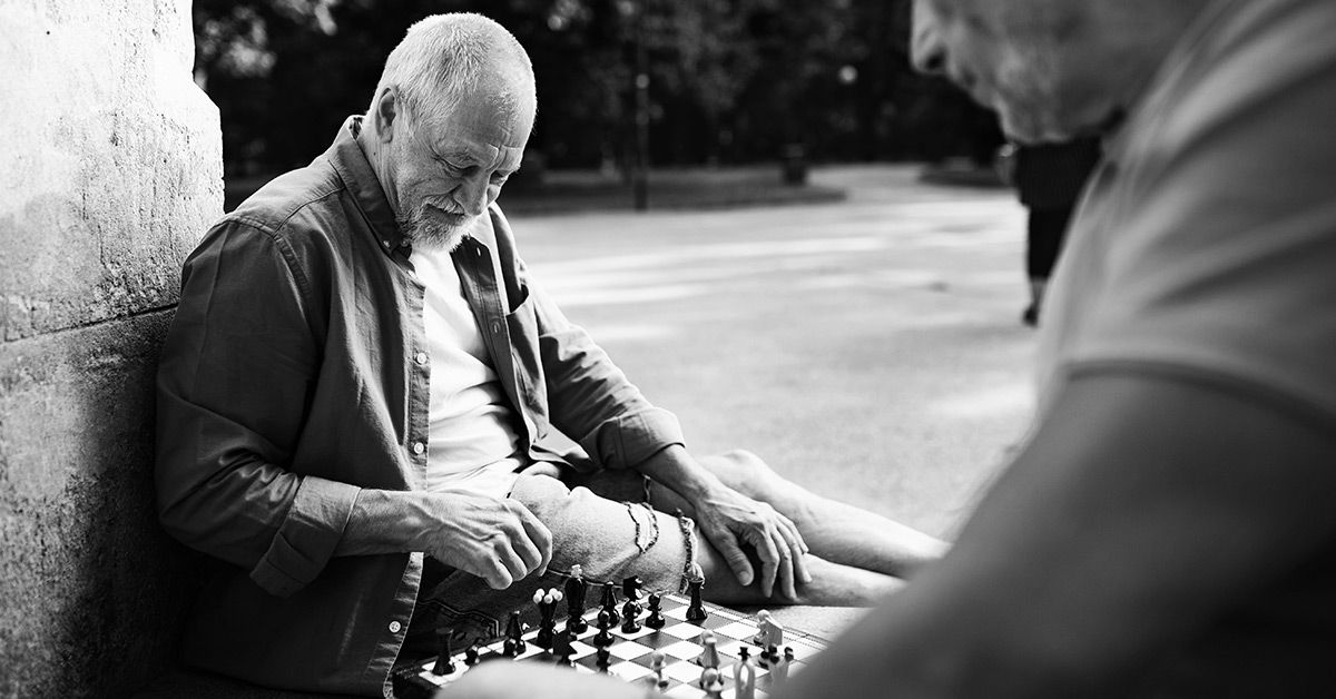 Le liraglutide, un médicament GLP-1, pourrait protéger contre la maladie d'Alzheimer, selon les premiers essais
