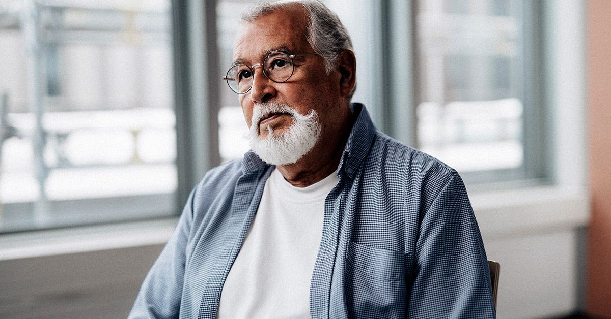Certains médicaments contre la maladie d'Alzheimer peuvent ralentir le déclin cognitif dans la démence à corps de Lewy