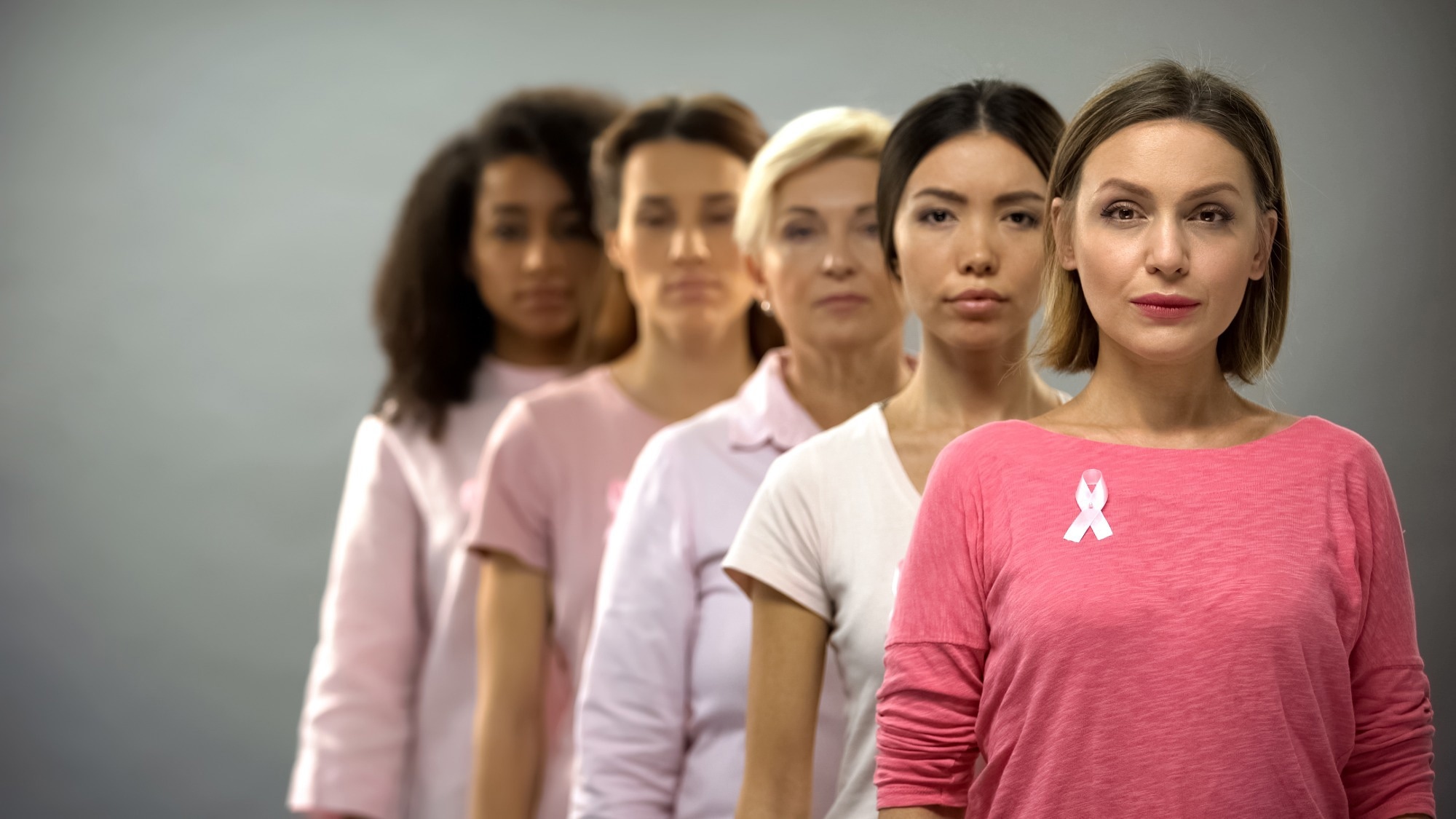 Des chercheurs révèlent l’impact de l’ascendance génétique sur le risque de cancer du sein et la diversité cellulaire
