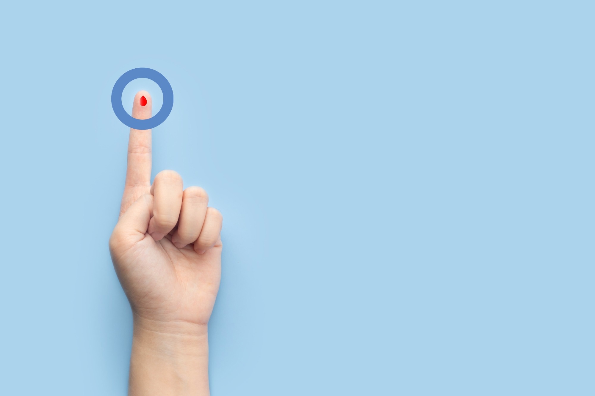 Study: From Glucose Patterns to Health Outcomes: A Generalizable Foundation Model for Continuous Glucose Monitor Data Analysis. Image Credit: Orawan Pattarawimonchai / Shutterstock