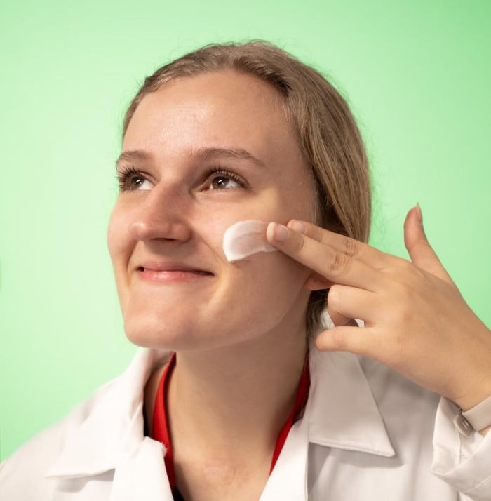 Ingenza annonce un partenariat avec Cellugy pour étudier le potentiel de la cellulose biofabriquée