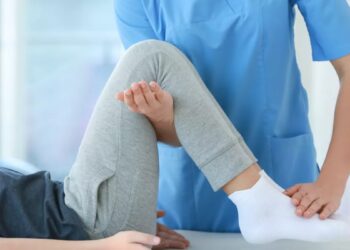 Kinésiologie : une approche complémentaire en santé