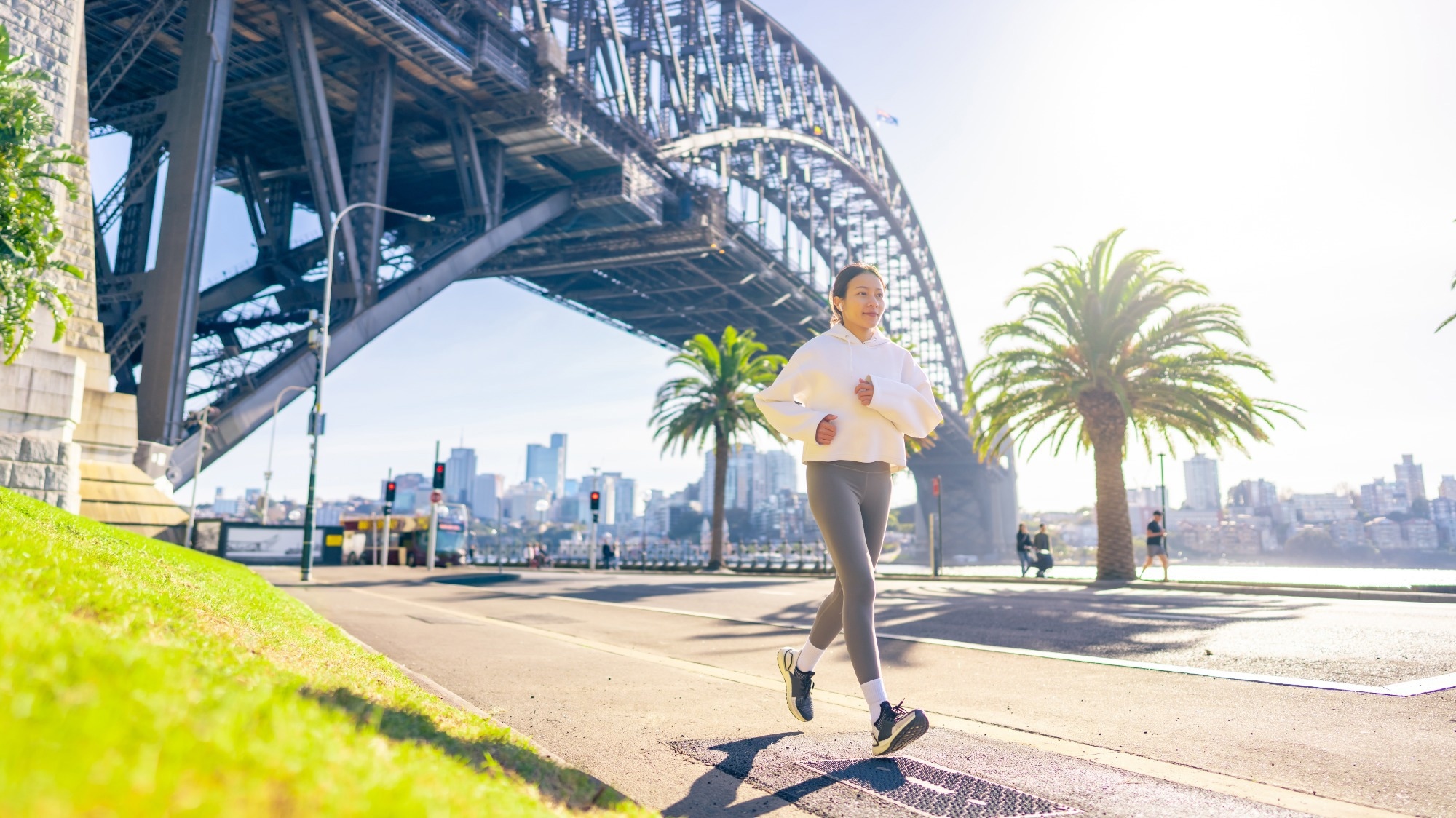 Study: Life expectancy and geographic variation in mortality: an observational comparison study of six high-income Anglophone countries. Image Credit: CandyRetriever / Shutterstock