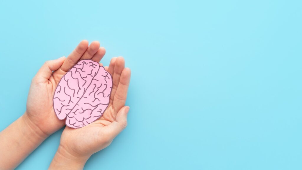 Study: Blood Pressure, Antihypertensive Use, and Late-Life Alzheimer and Non-Alzheimer Dementia Risk. Image Credit: Orawan Pattarawimonchai/Shutterstock.com
