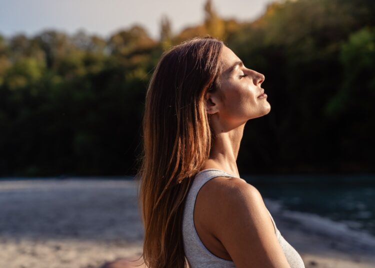 La carence en vitamine D associée à une mortalité plus élevée par cancer