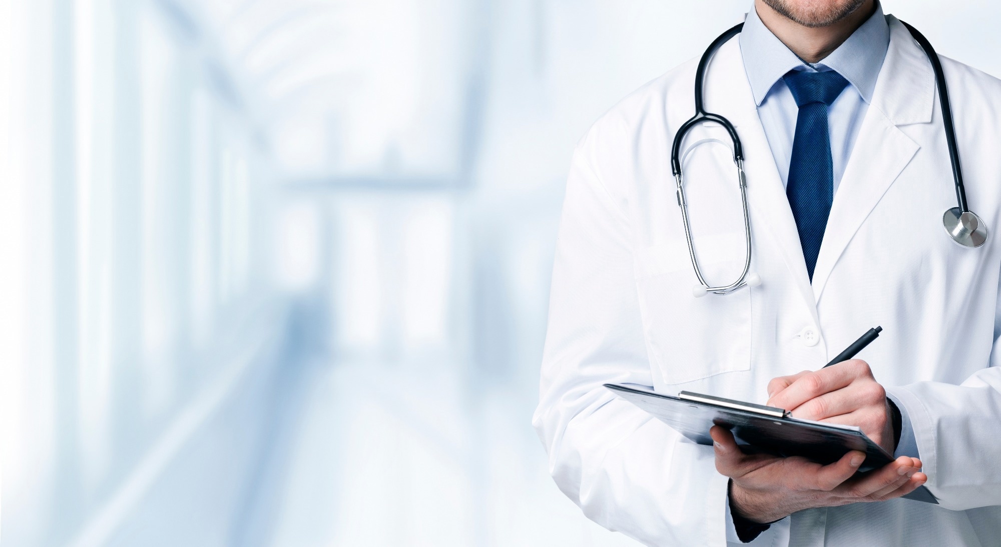 Study: Trust in Physicians and Hospitals During the COVID-19 Pandemic in a 50-State Survey of US Adults. Image Credit: Prostock-studio / Shutterstock
