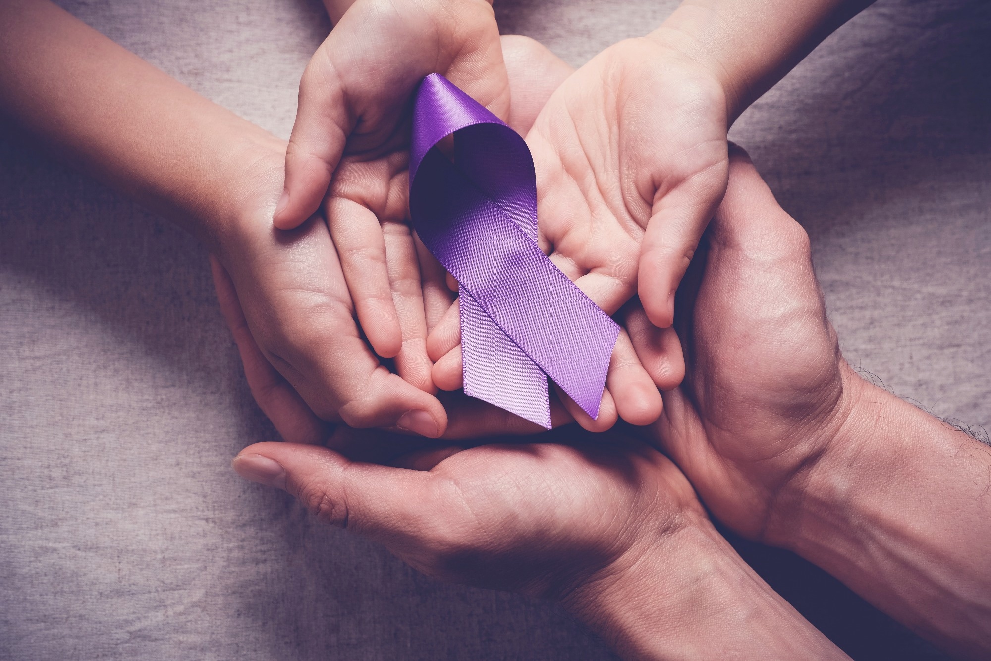 Study: Differences in cancer rates among adults born between 1920 and 1990 in the USA: an analysis of population-based cancer registry data. Image Credit: SewCreamStudio / Shutterstock