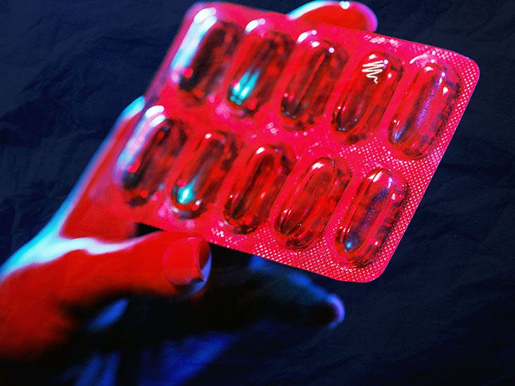 Les médicaments hypocholestérolémiants non statines pourraient contribuer à réduire le risque de cancer du foie