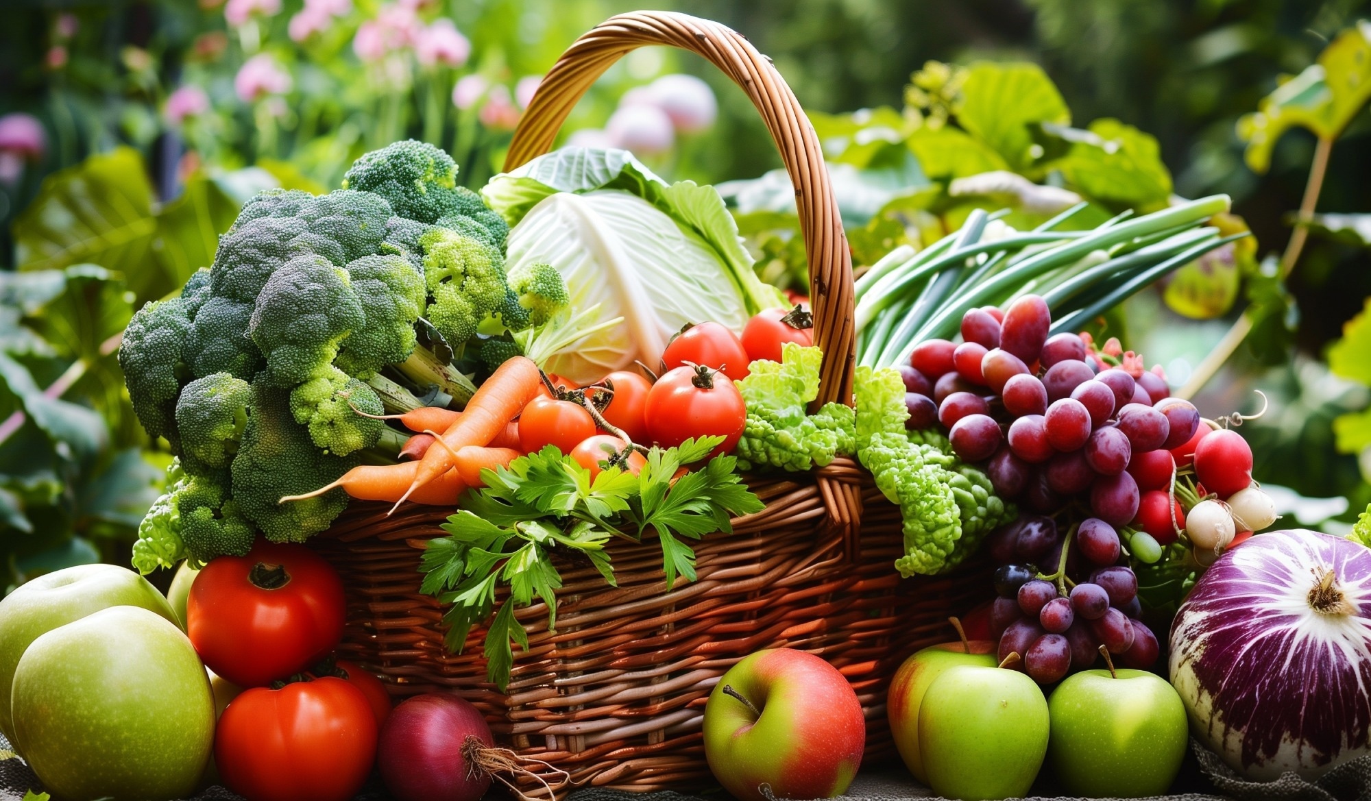 Study: Kidney and Cardiovascular Protection Using Dietary Acid Reduction in Primary Hypertension: A Five-Year, Interventional, Randomized, Control Trial. Image Credit: Theemanan Chantaraphanich / Shutterstock.com