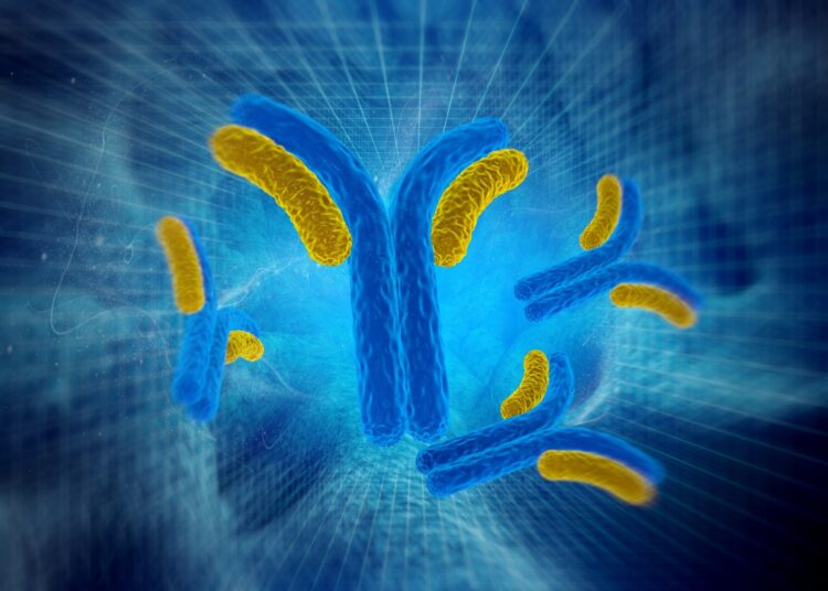 Risankizumab vs Ustekinumab : résultats de l'étude sur la maladie de Crohn