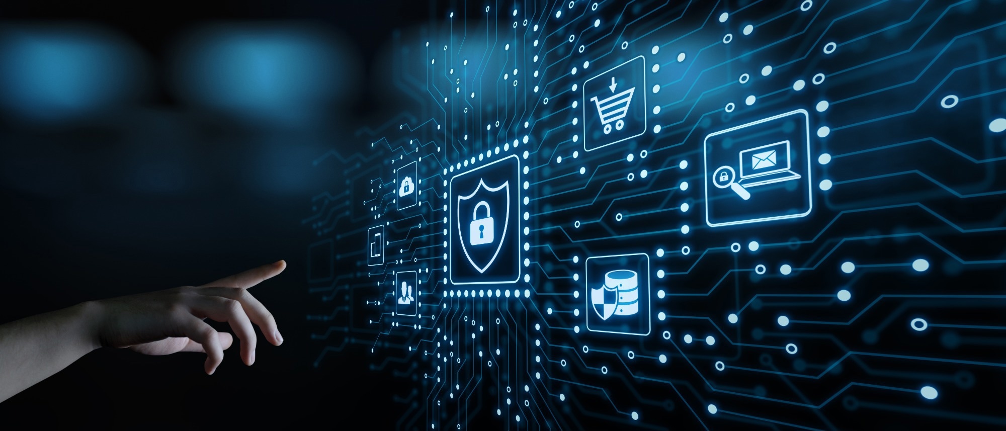 Sapio Sciences Completes SOC 2 Type 2 Examination