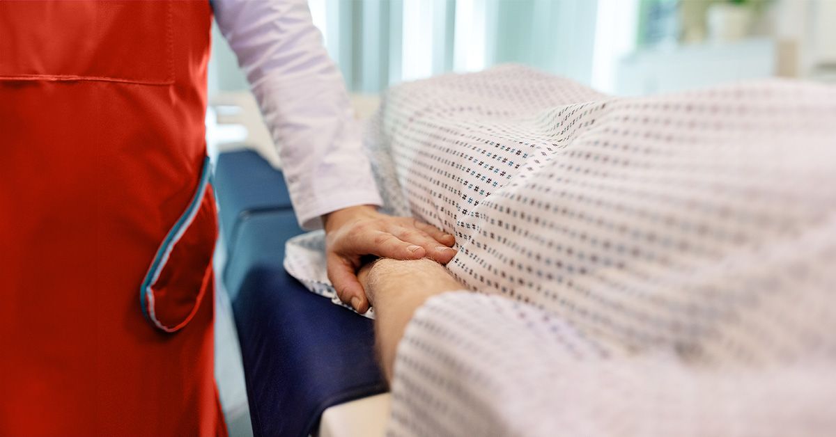 Un nouveau traitement contre le cancer du rectum pourrait réduire le risque de récidive et aider à éviter la chirurgie