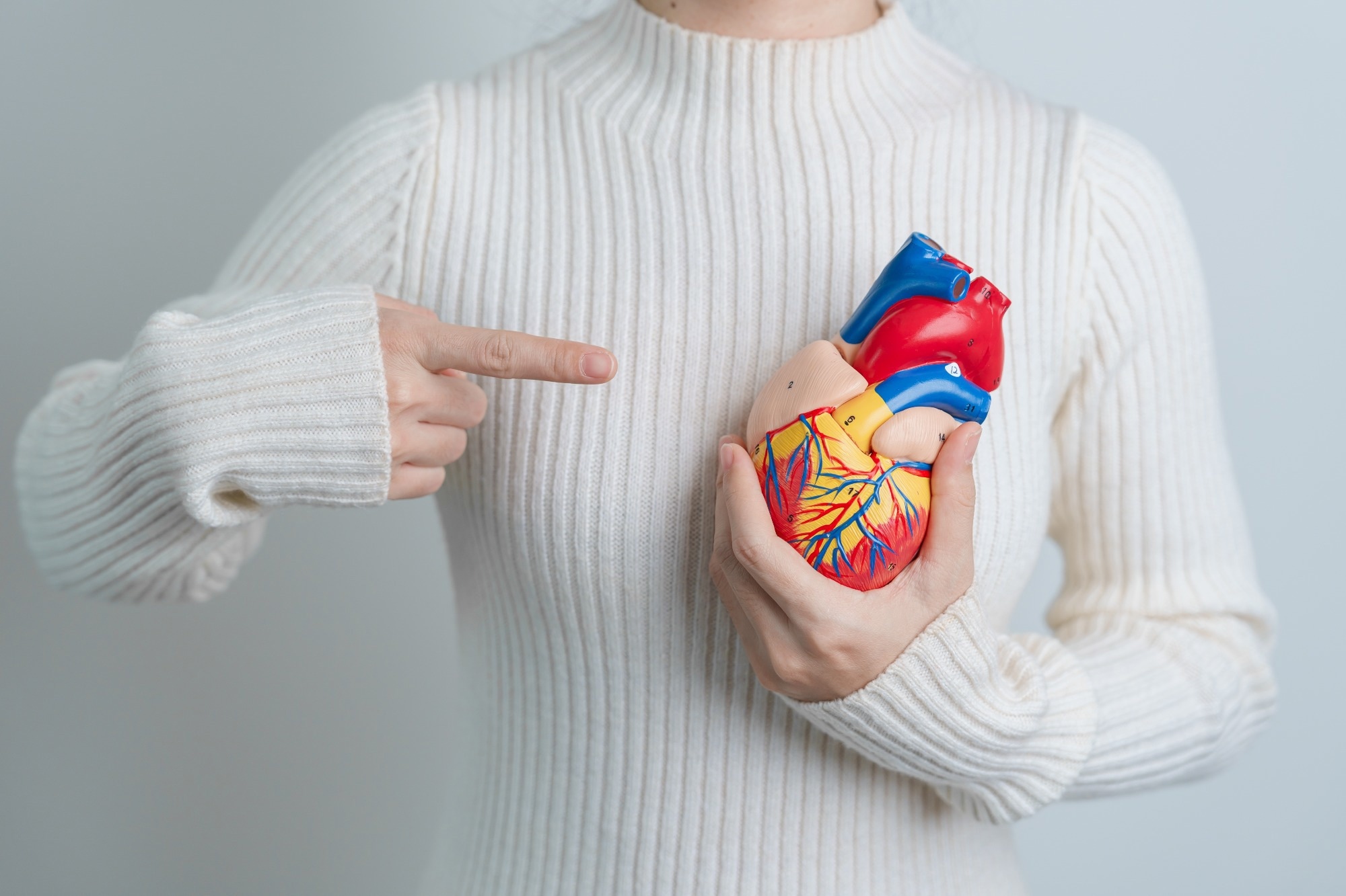 Study: A Platelet Reactivity ExpreSsion Score derived from patients with peripheral artery disease predicts cardiovascular risk. Image Credit: Jo Panuwat D/Shutterstock.com