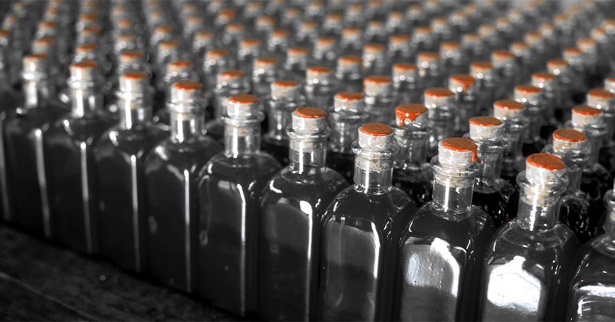 Un régime alimentaire contenant de faibles quantités d’huile d’olive extra vierge peut être meilleur pour le cœur