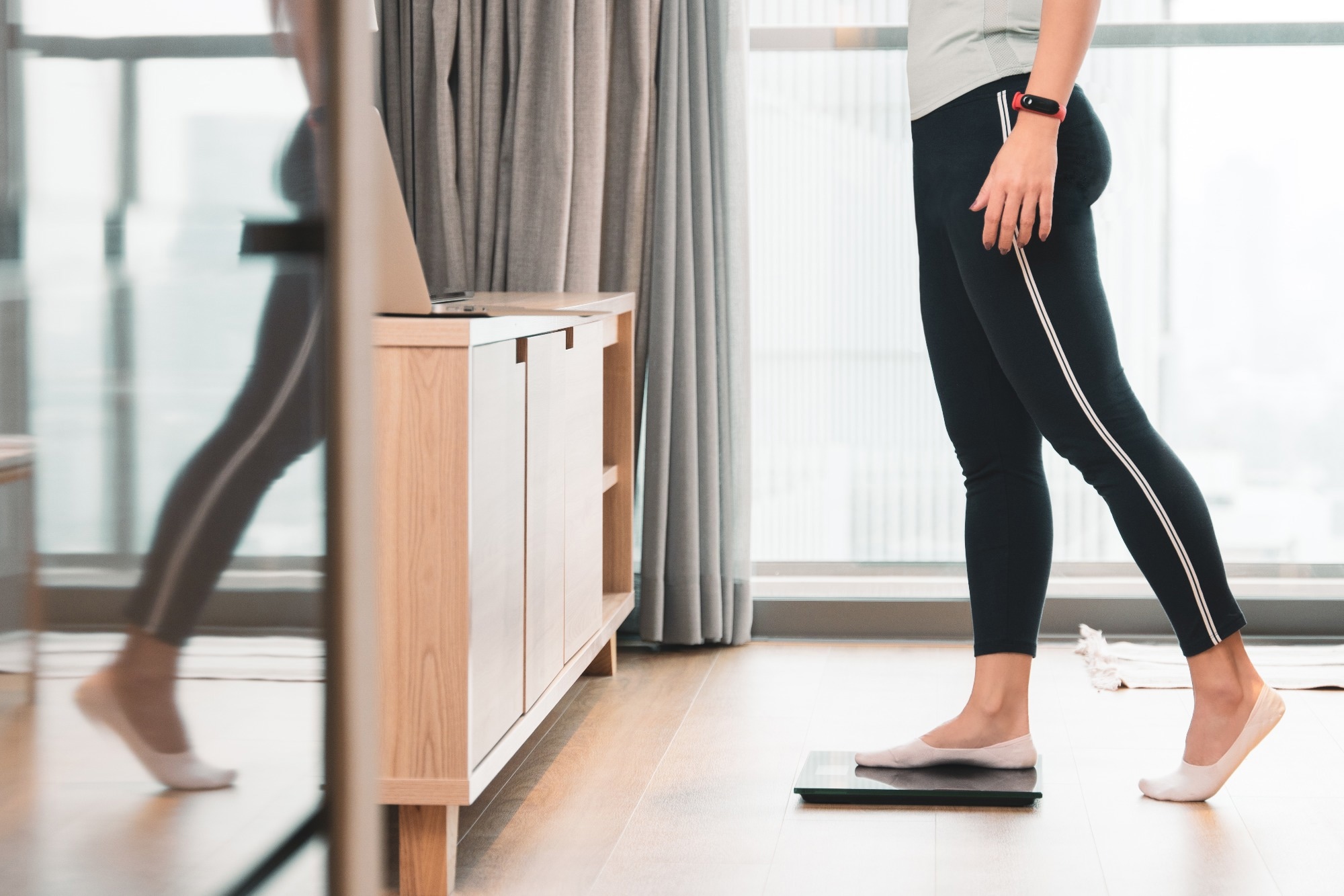 Study: Body mass index and risk of over 100 cancer forms and subtypes in 4.1 million individuals in Sweden: the Obesity and Disease Development Sweden (ODDS) pooled cohort study. Image Credit: myboys.me/Shutterstock.com