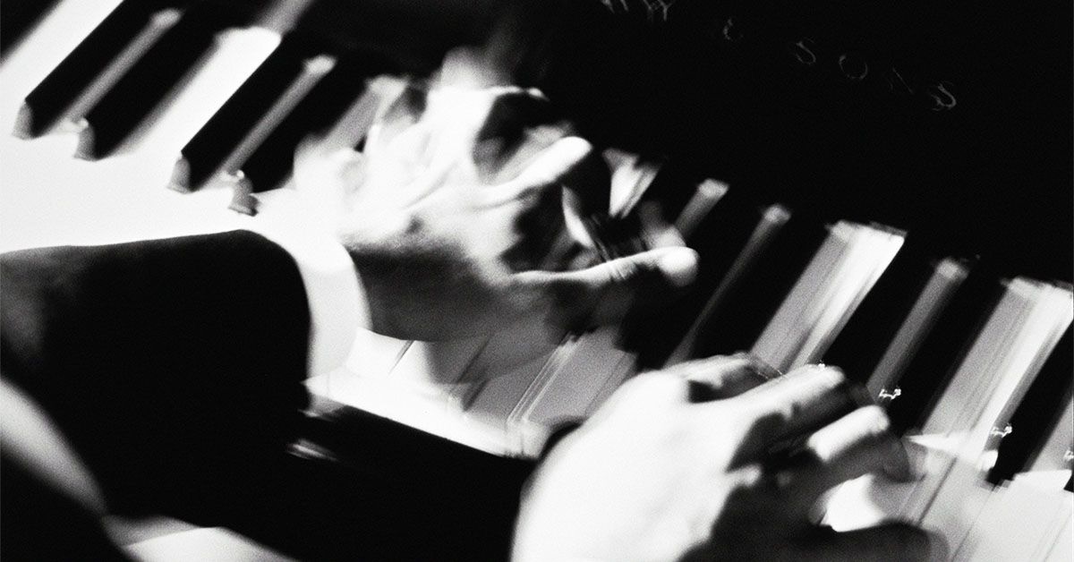 Une étude révèle certaines raisons sous-jacentes pour lesquelles la musicothérapie aide à traiter la dépression