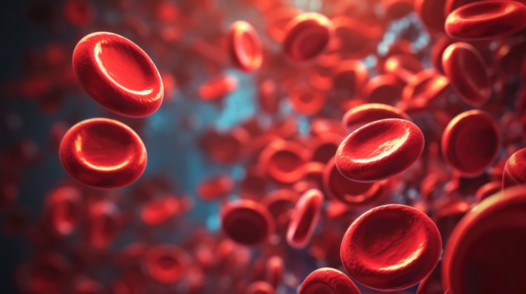 Study: Proteomic aging clock predicts mortality and risk of common age-related diseases in diverse populations. Image Credit: kiehlord / Shutterstock